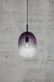 Lampa wisząca UMA kolor Szary IP20 2112723047 NORDLUX