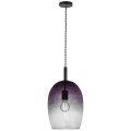 Lampa wisząca UMA kolor Szary IP20 2112723047 NORDLUX