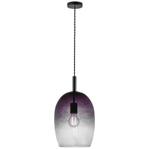 Lampa wisząca UMA kolor Szary IP20 2112723047 NORDLUX
