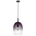 Lampa wisząca UMA kolor Szary IP20 2112723047 NORDLUX