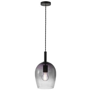 Lampa wisząca UMA kolor Szary IP20 2112703047 NORDLUX