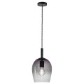 Lampa wisząca UMA kolor Szary IP20 2112703047 NORDLUX