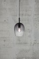 Lampa wisząca UMA kolor Szary IP20 2112703047 NORDLUX