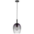 Lampa wisząca UMA kolor Szary IP20 2112703047 NORDLUX