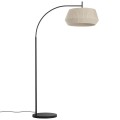 Lampa podłogowa DICTE kolor Beżowy IP20 2112414009 NORDLUX
