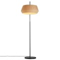 Lampa podłogowa DICTE kolor Beżowy IP20 2112414009 NORDLUX