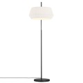 Lampa podłogowa DICTE kolor Biały IP20 2112414001 NORDLUX