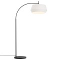 Lampa podłogowa DICTE kolor Biały IP20 2112414001 NORDLUX