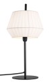 Lampa stołowa DICTE kolor Biały IP20 2112405001 NORDLUX