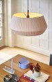 Lampa wisząca DICTE kolor Beżowy IP20 2112373009 NORDLUX