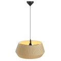 Lampa wisząca DICTE kolor Beżowy IP20 2112373009 NORDLUX