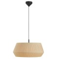 Lampa wisząca DICTE kolor Beżowy IP20 2112373009 NORDLUX