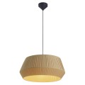 Lampa wisząca DICTE kolor Beżowy IP20 2112373009 NORDLUX