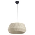 Lampa wisząca DICTE kolor Beżowy IP20 2112373009 NORDLUX