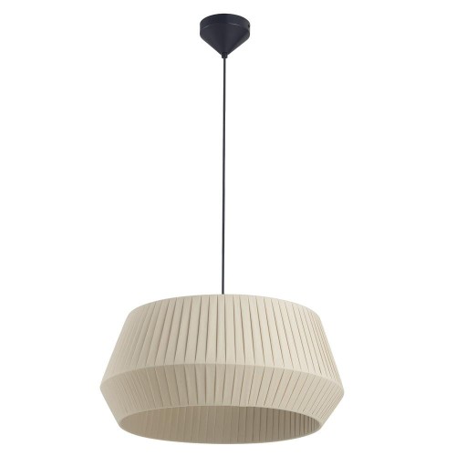 Lampa wisząca DICTE kolor Beżowy IP20 2112373009 NORDLUX