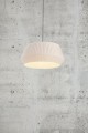 Lampa wisząca DICTE kolor Beżowy IP20 2112373009 NORDLUX