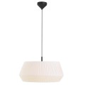 Lampa wisząca DICTE kolor Biały IP20 2112373001 NORDLUX