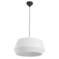 Lampa wisząca DICTE kolor Biały IP20 2112373001 NORDLUX