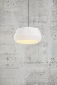 Lampa wisząca DICTE kolor Biały IP20 2112373001 NORDLUX