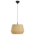 Lampa wisząca DICTE kolor Beżowy IP20 2112353009 NORDLUX