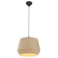Lampa wisząca DICTE kolor Beżowy IP20 2112353009 NORDLUX