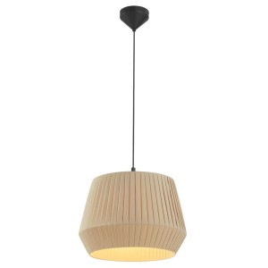 Lampa wisząca DICTE kolor Beżowy IP20 2112353009 NORDLUX