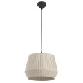 Lampa wisząca DICTE kolor Beżowy IP20 2112353009 NORDLUX