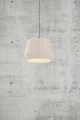 Lampa wisząca DICTE kolor Beżowy IP20 2112353009 NORDLUX
