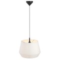 Lampa wisząca DICTE kolor Biały IP20 2112353001 NORDLUX