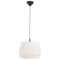 Lampa wisząca DICTE kolor Biały IP20 2112353001 NORDLUX