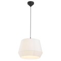 Lampa wisząca DICTE kolor Biały IP20 2112353001 NORDLUX