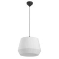 Lampa wisząca DICTE kolor Biały IP20 2112353001 NORDLUX