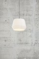 Lampa wisząca DICTE kolor Biały IP20 2112353001 NORDLUX