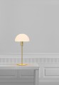 Lampa stołowa ELLEN kolor Mosiądz IP20 2112305035 NORDLUX