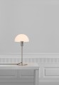 Lampa stołowa ELLEN kolor Stalowy szczotkowany IP20 2112305032 NORDLUX