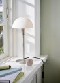Lampa stołowa ELLEN kolor Stalowy szczotkowany IP20 2112305032 NORDLUX