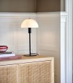 Lampa stołowa ELLEN kolor Czarny IP20 2112305003 NORDLUX