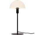 Lampa stołowa ELLEN kolor Czarny IP20 2112305003 NORDLUX