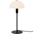 Lampa stołowa ELLEN kolor Czarny IP20 2112305003 NORDLUX