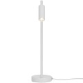 Lampa stołowa OMARI kolor Biały IP20 2112245001 NORDLUX