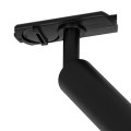 Reflektor szynowy 1 fazowy OMARI LINK kolor Czarny IP20 2112229903 NORDLUX