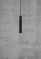 Lampa wisząca OMARI kolor Czarny IP20 2112213003 NORDLUX