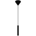 Lampa wisząca OMARI kolor Czarny IP20 2112213003 NORDLUX