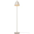 Lampa podłogowa FLEUR kolor Beżowy IP20 2112124001 NORDLUX