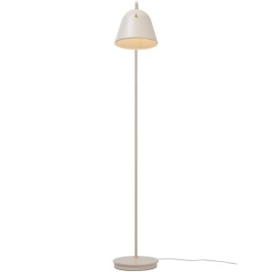Lampa podłogowa FLEUR kolor Beżowy IP20 2112124001 NORDLUX