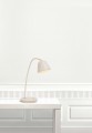 Lampa stołowa FLEUR kolor Beżowy IP20 2112115001 NORDLUX
