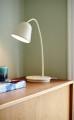 Lampa stołowa FLEUR kolor Beżowy IP20 2112115001 NORDLUX