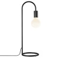 Lampa stołowa PACO kolor Czarny IP20 2112085003 NORDLUX