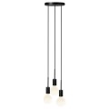 Lampa wisząca PACO kolor Czarny IP20 2112063003 NORDLUX