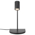 Kinkiet CODY kolor Czarny IP20 2112001003 NORDLUX